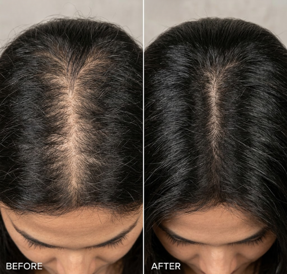female pattern baldness.png